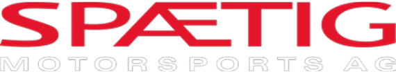 Logo Spätig Motorsports AG
